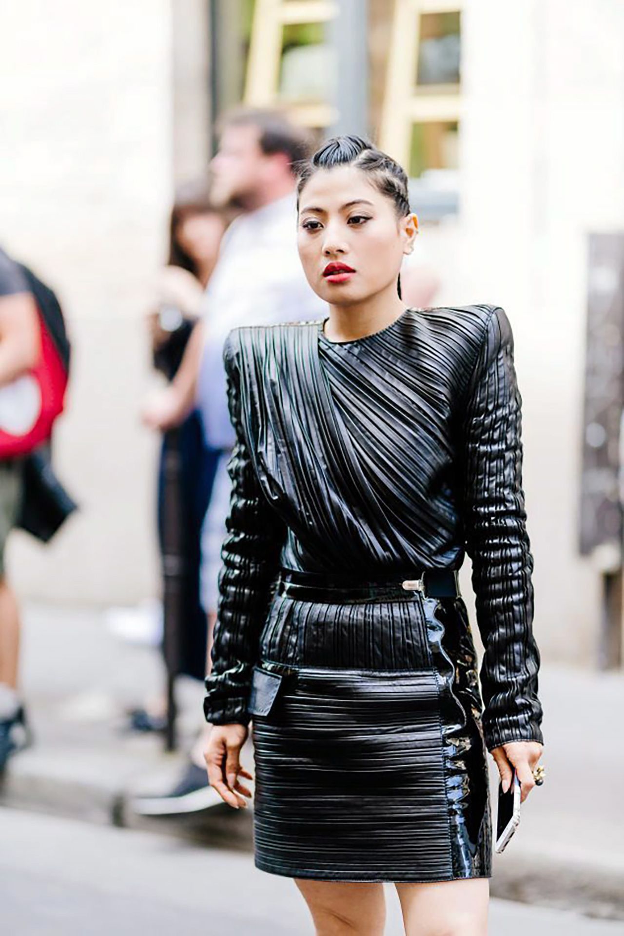 พระองค์หญิงสิริวัณณวรีฯ