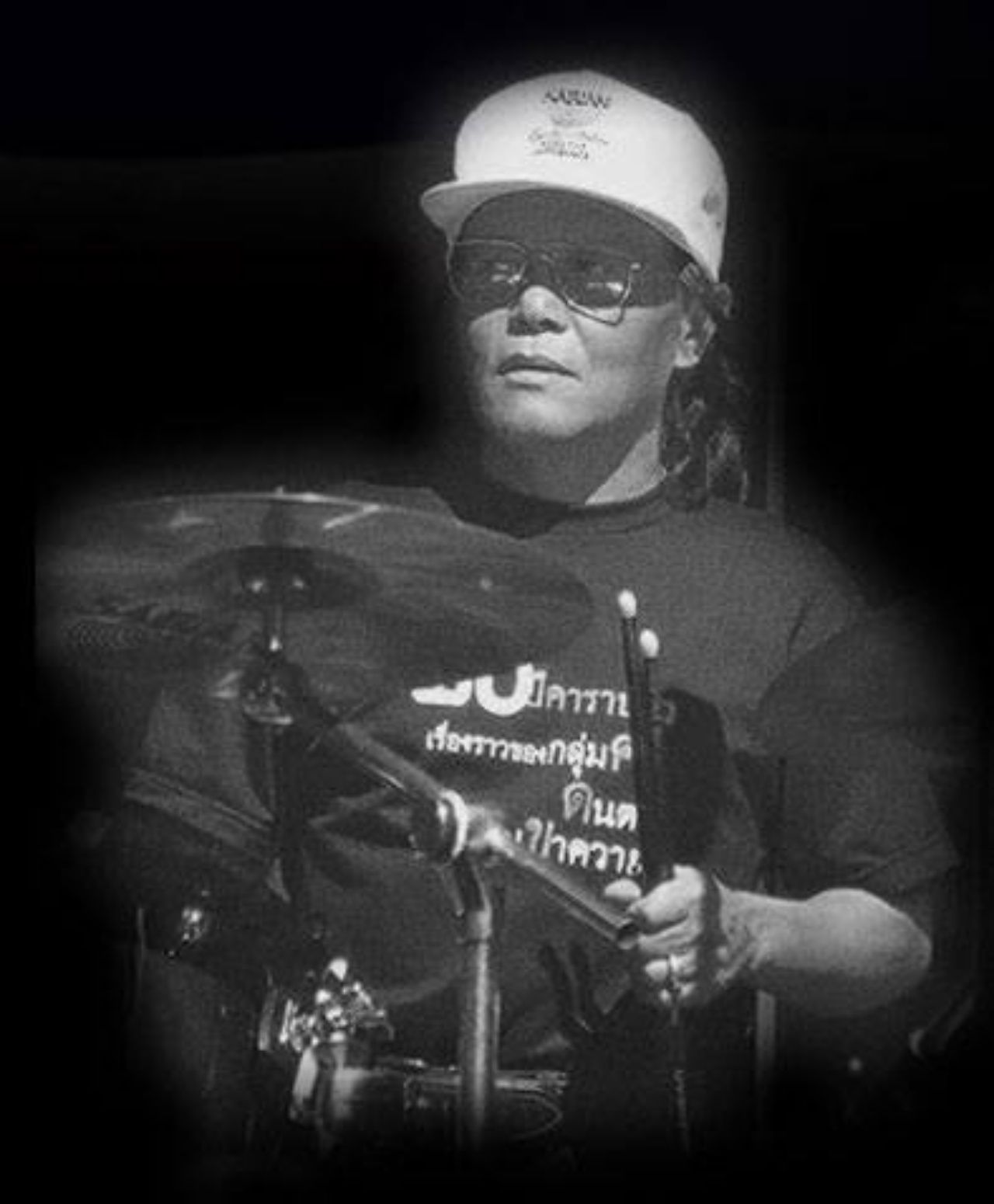 ภาพประกอบจากเฟซบุ๊ก Arunsak Ongla-or