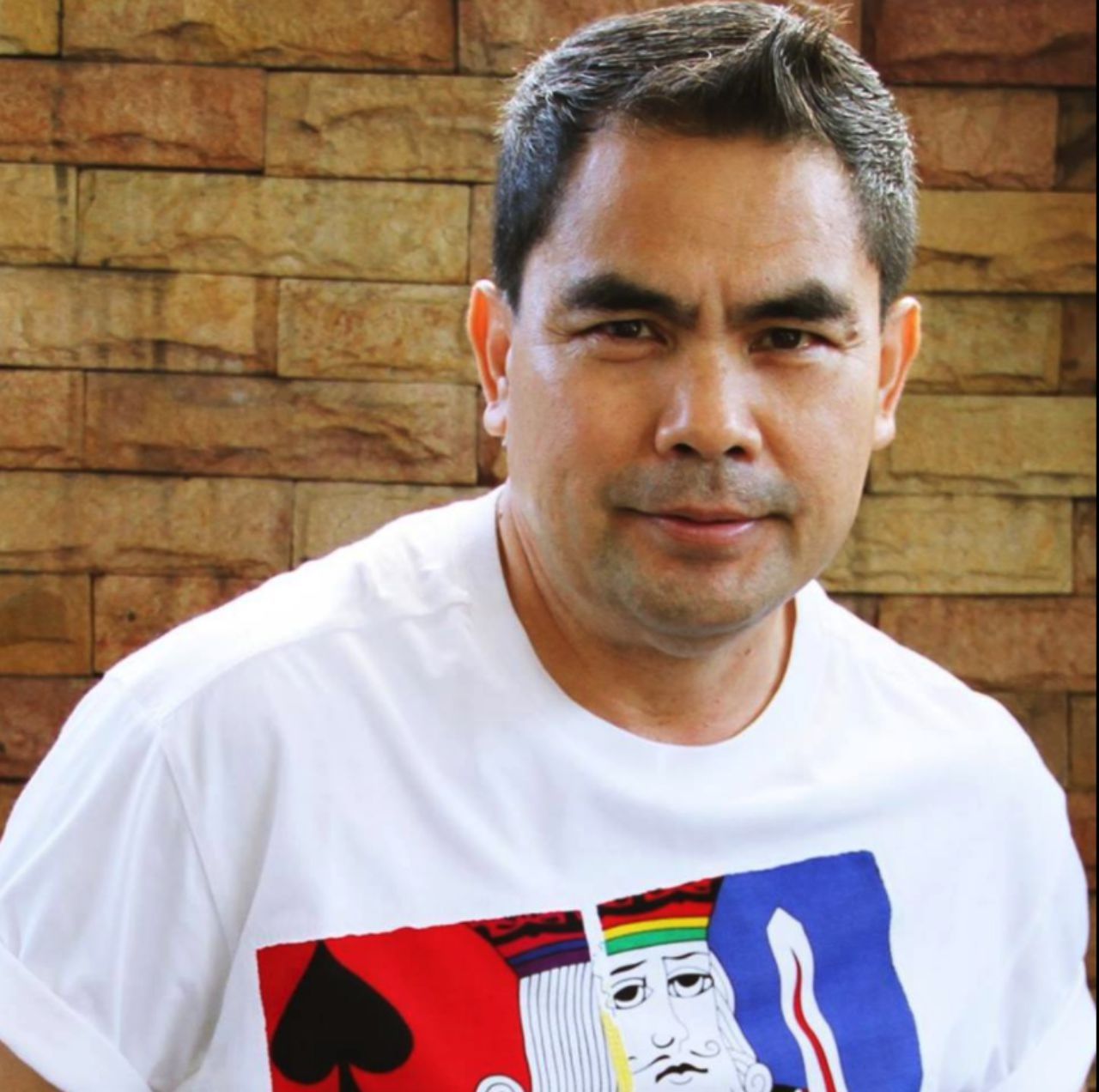 ฟิลลิปส์ นักมายากล