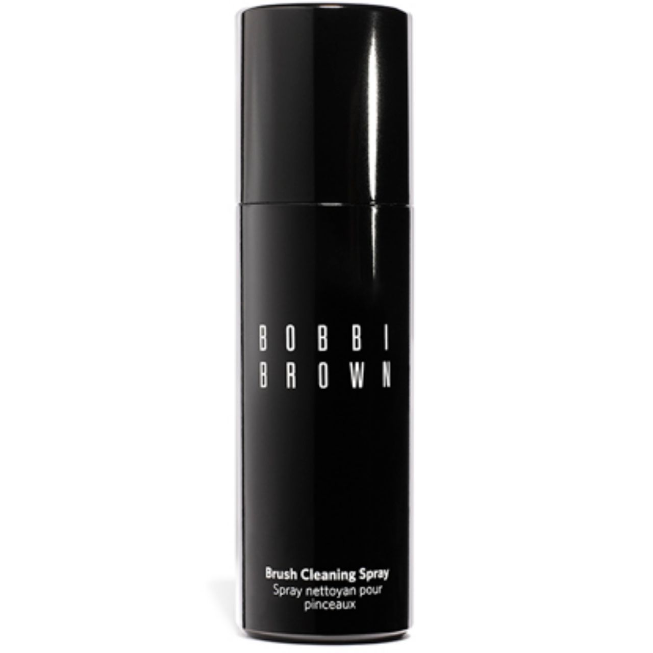 ภาพจาก www.bobbibrown.co.th