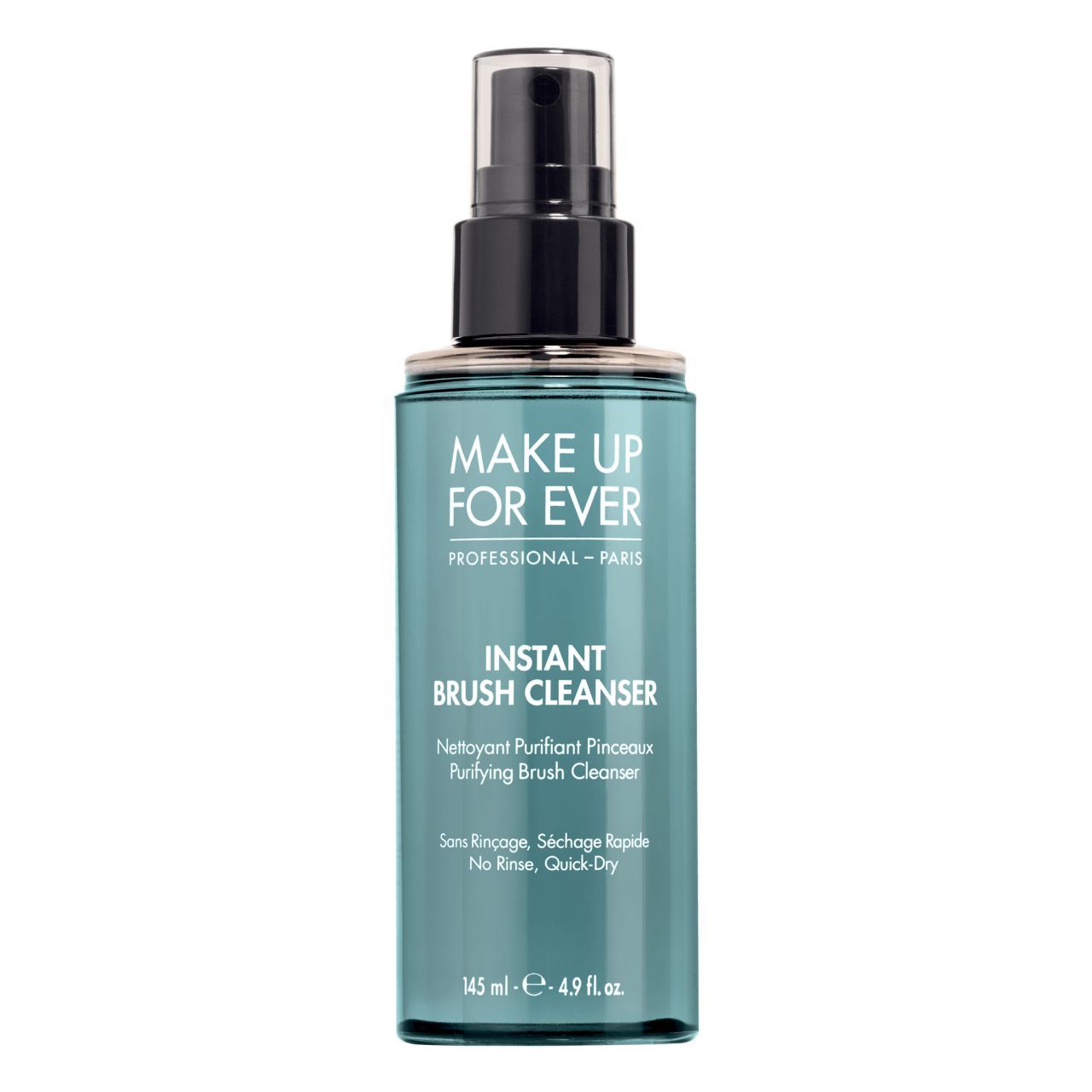 ภาพจาก www.makeupforever.com