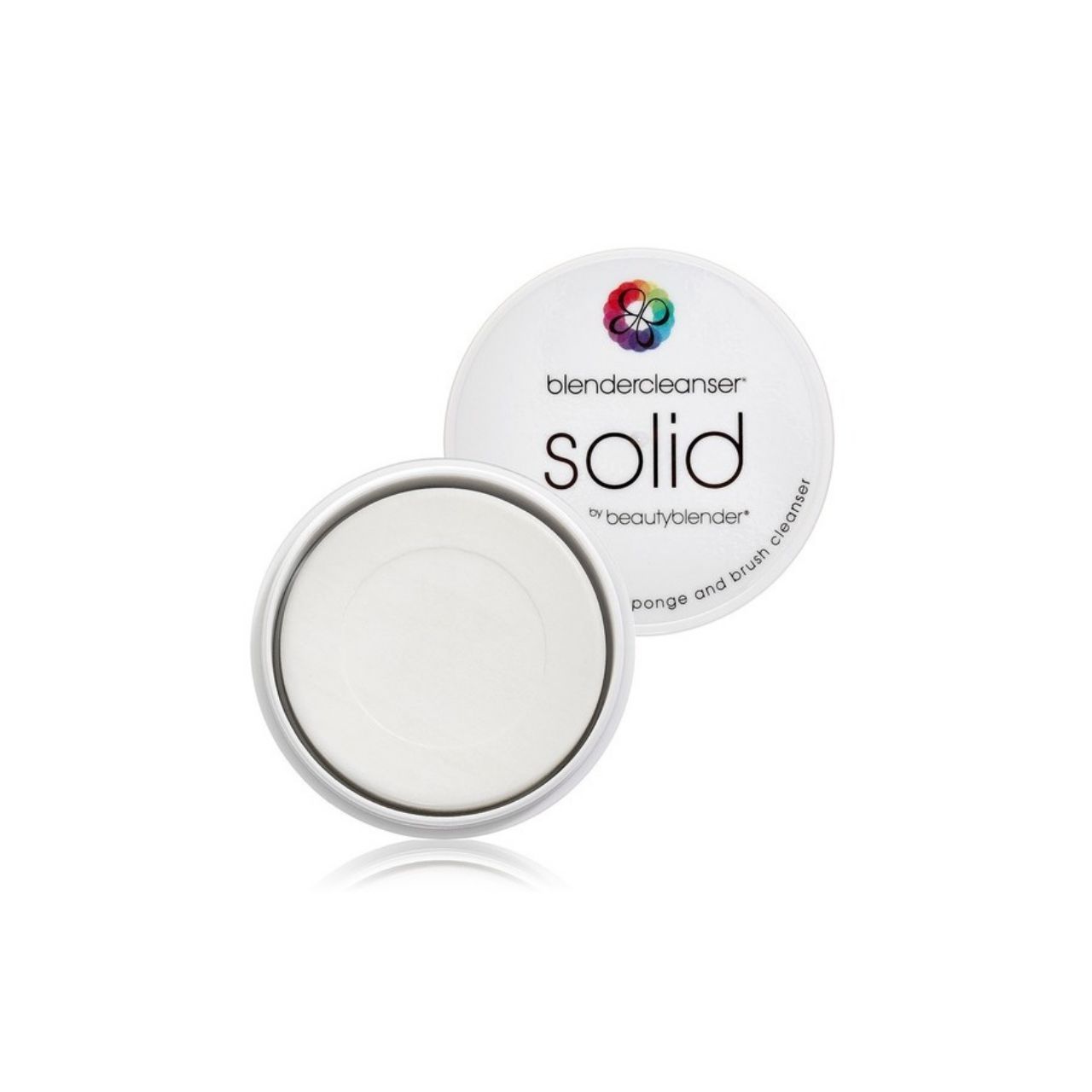 ภาพจาก www.beautyblender.com