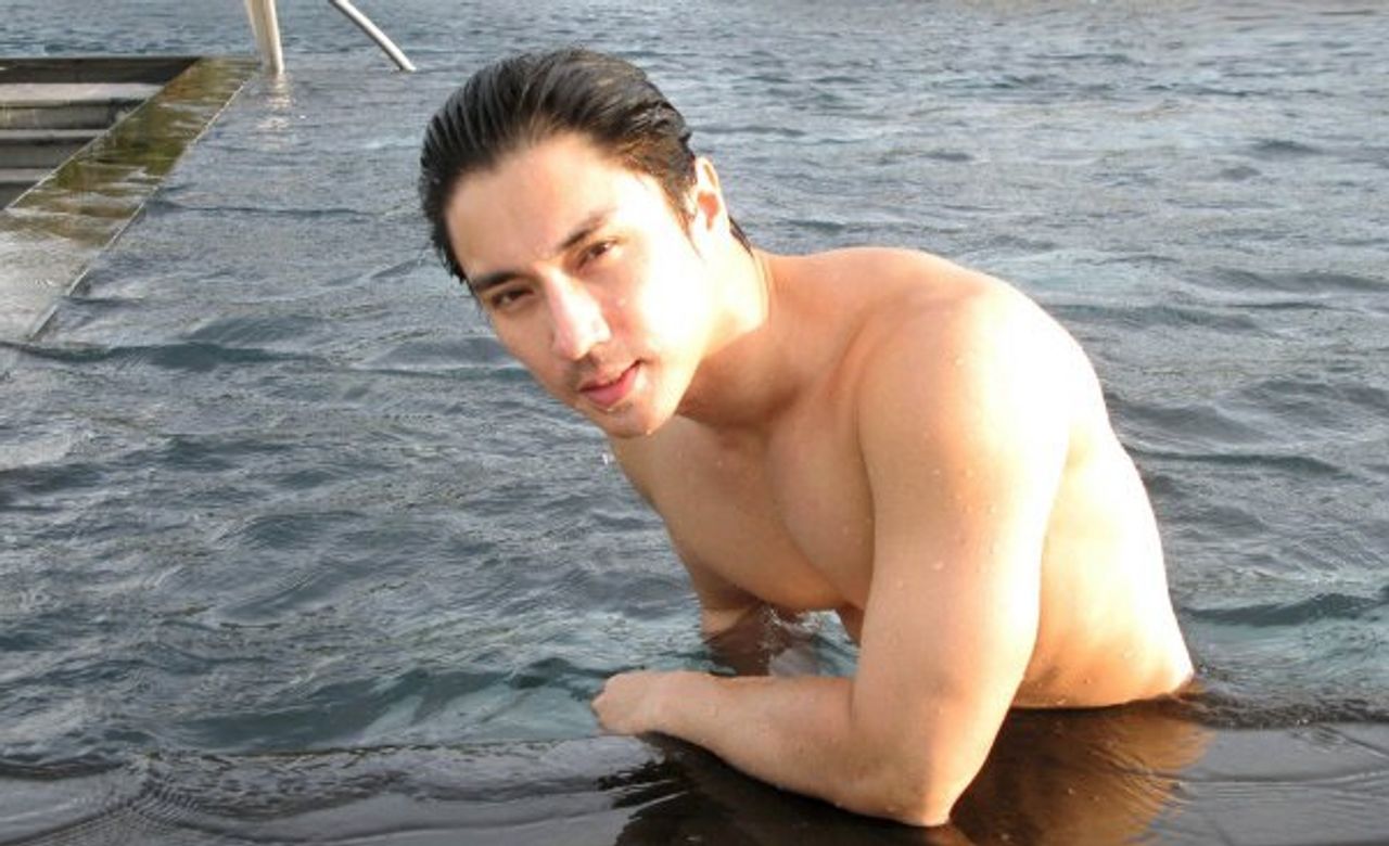 ภาพจากอินเทอร์เน็ต