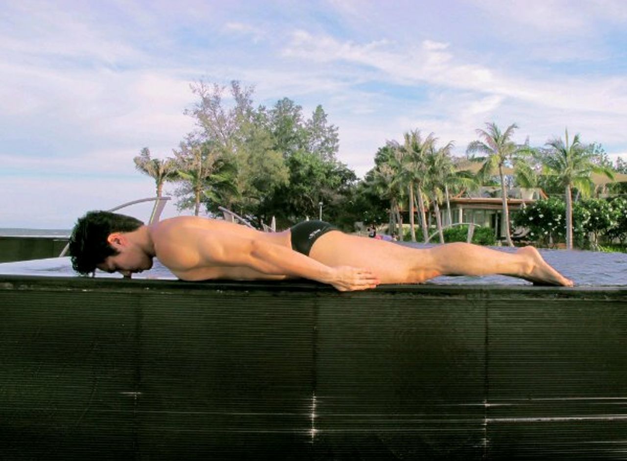 ภาพจากอินเทอร์เน็ต