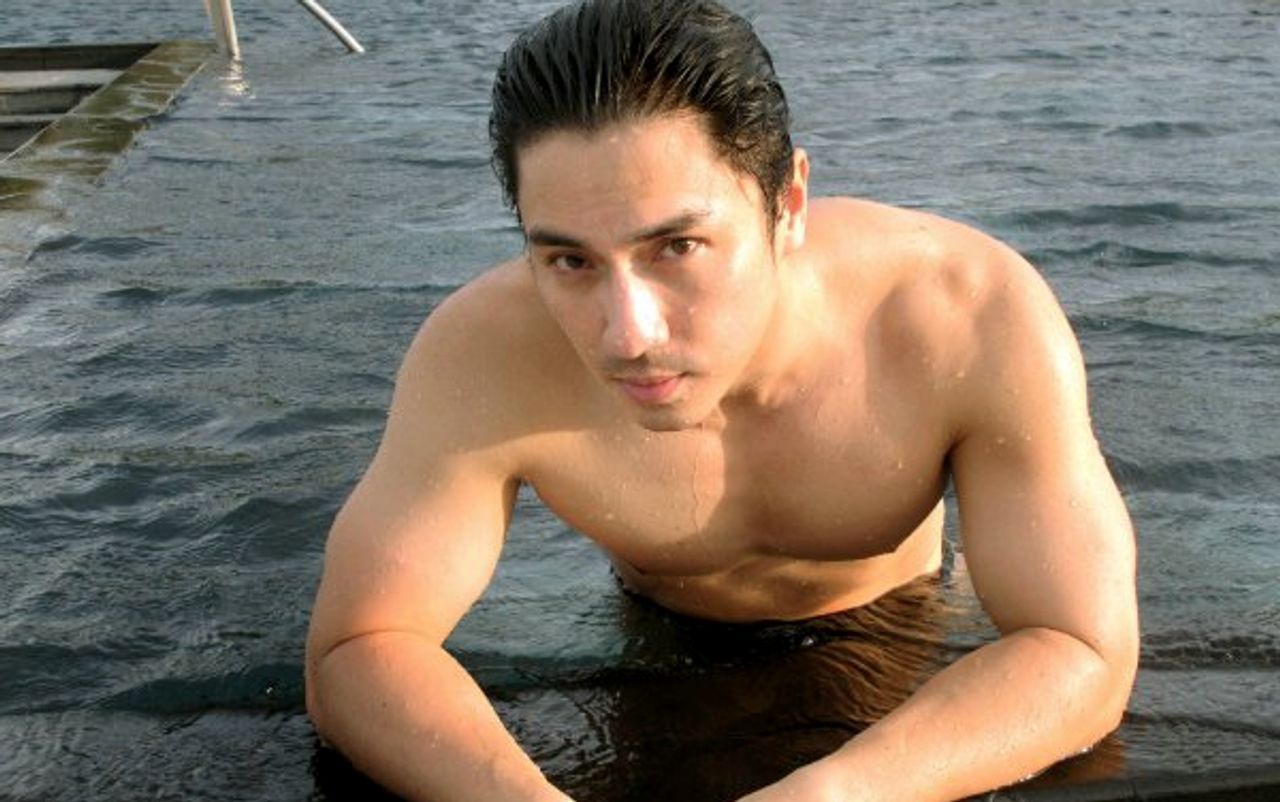 ภาพจากอินเทอร์เน็ต