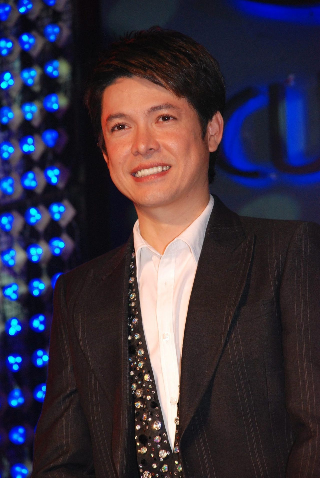 ก๊อท จักรพันธ์