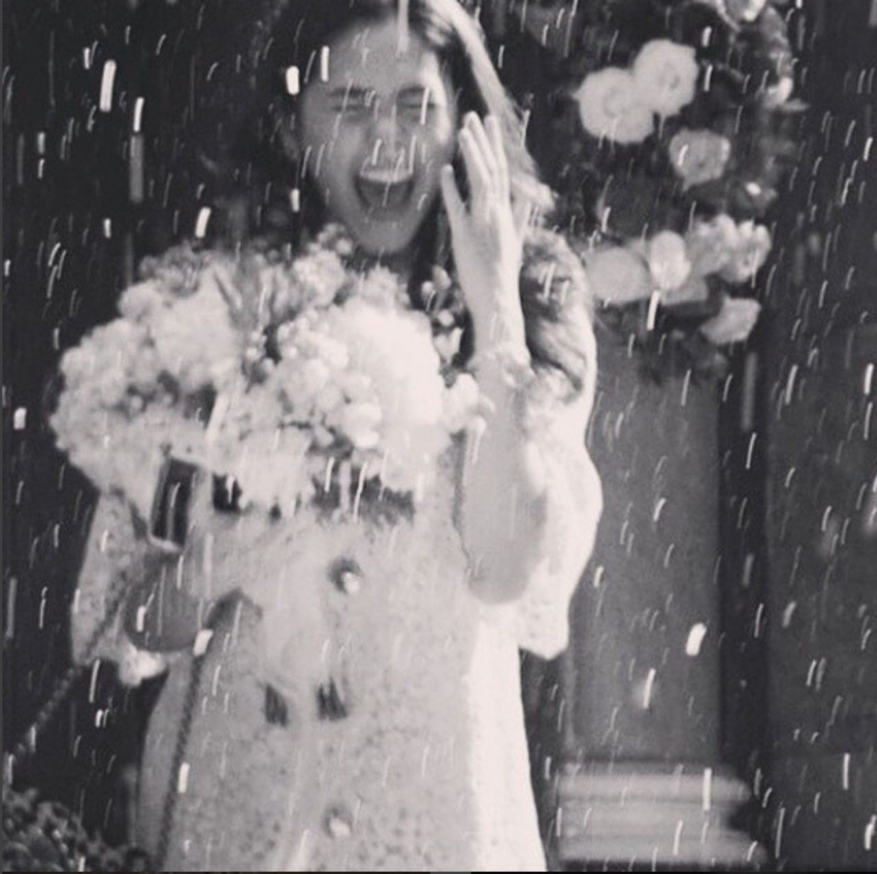 ดีใจเว่อร์