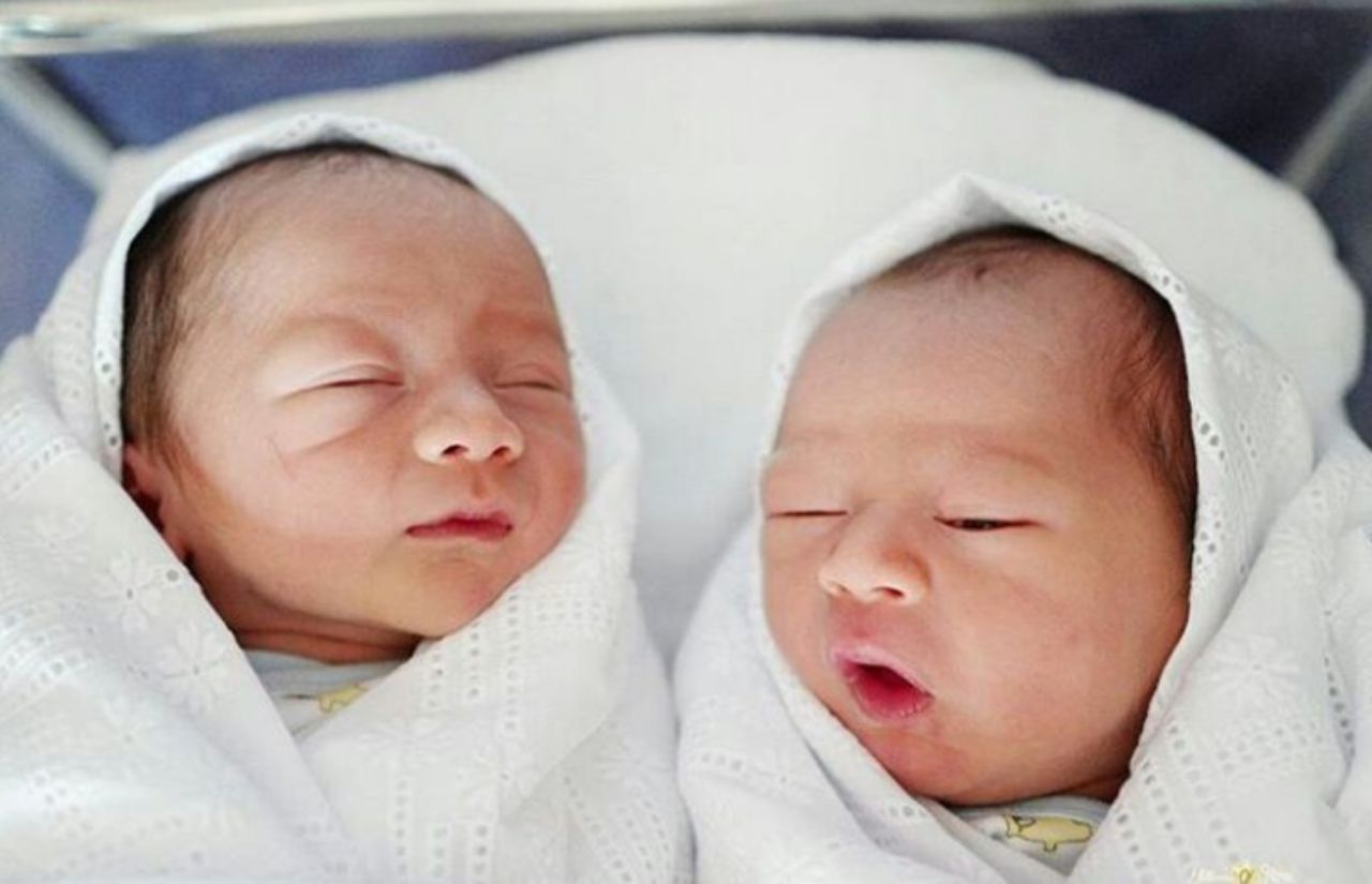 ธันเดอร์ และสตรอม