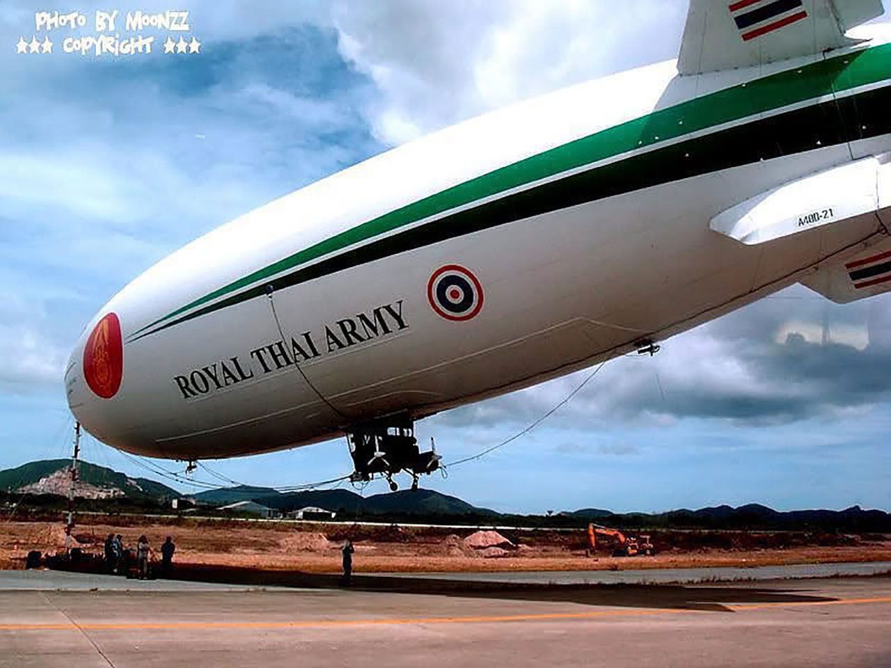 ไม่ประสบความสำเร็จในโครงการ