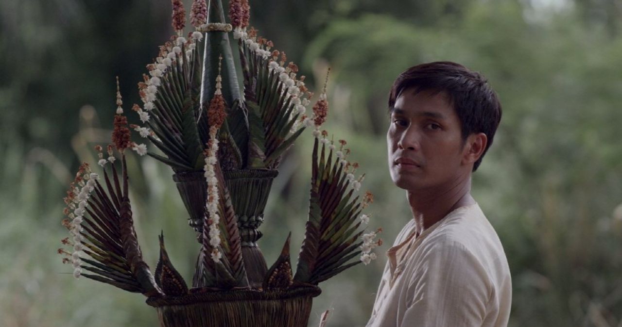 ภาพ : http://biff.kr