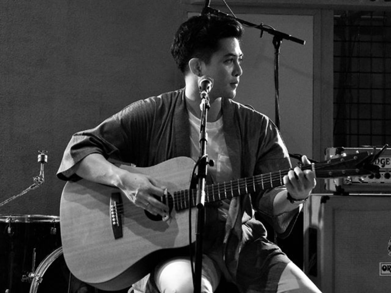 ภาพ IG : @maxjenmana