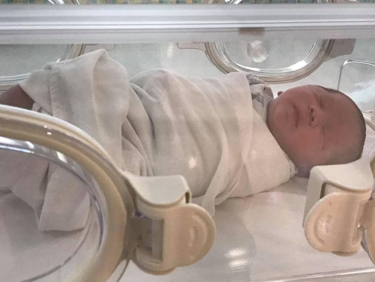 ภาพจากเฟซบุ๊ก Teh Utain