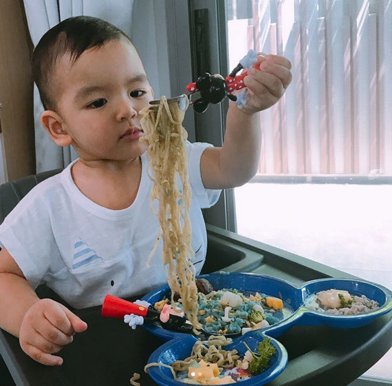 เภาเก่งมาก