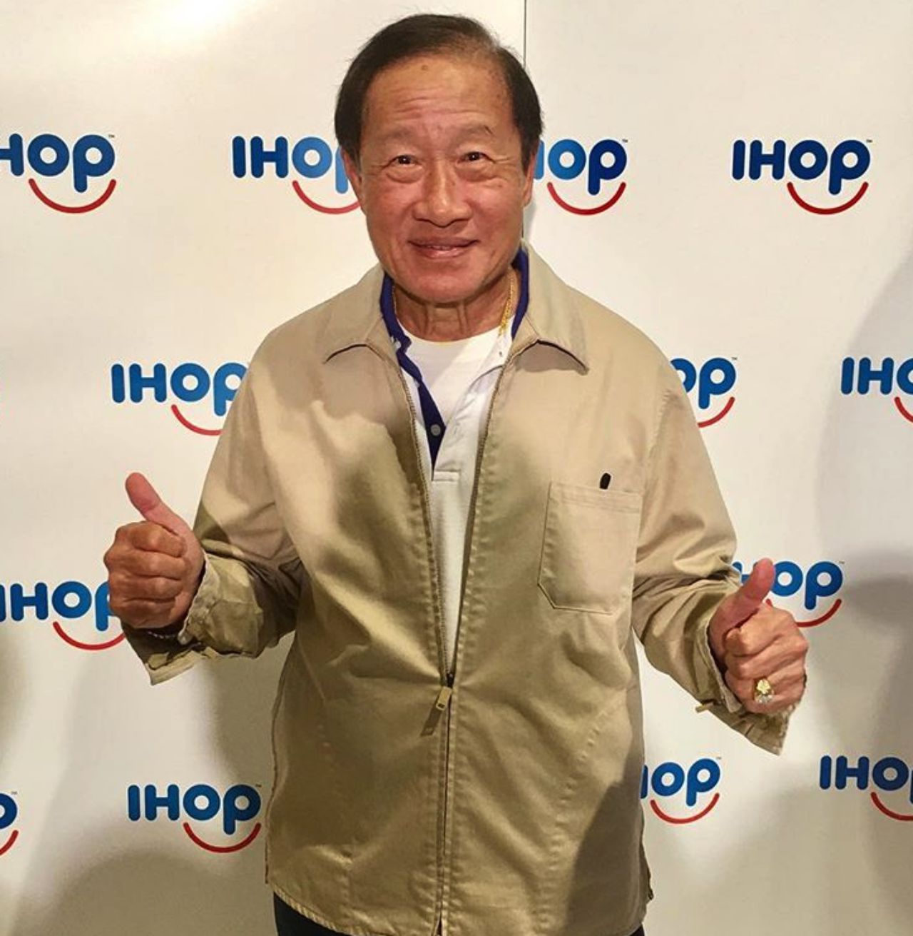 ประยุทธ มหากิจศิริ