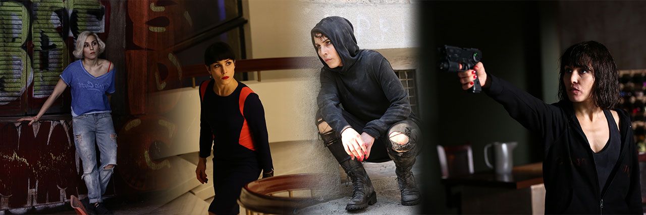 ฝาแฝดทั้ง 7 ใครเป็นใคร คงต้องไปลุ้นกันในโรง