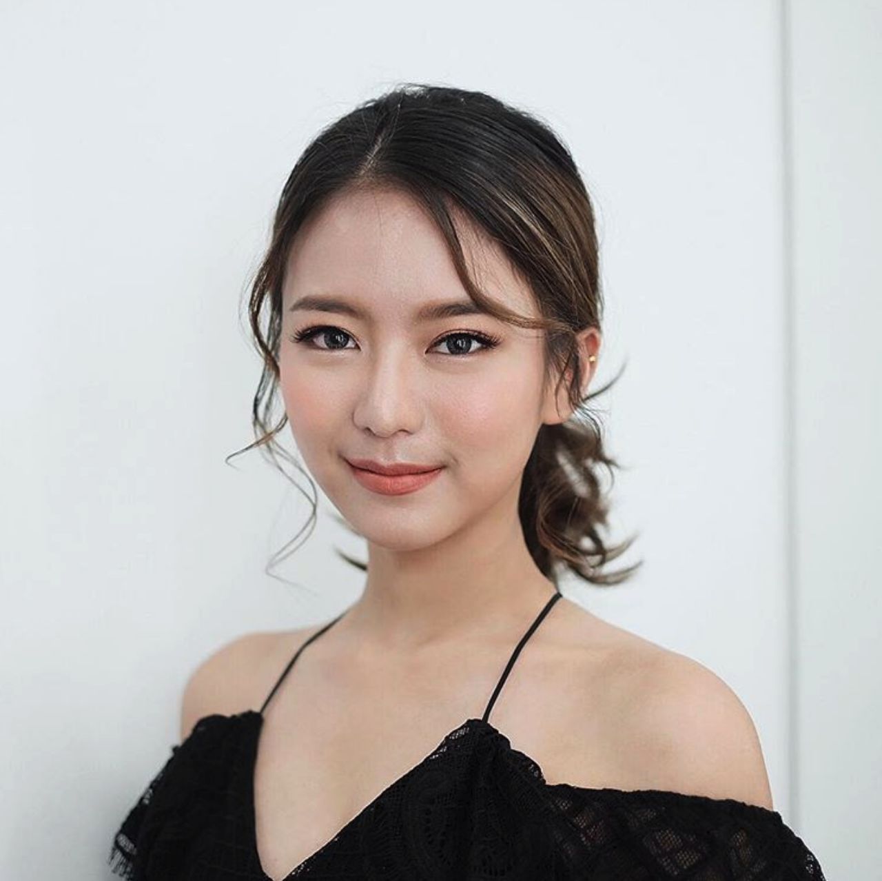 แพรวา ฮอร์โมน