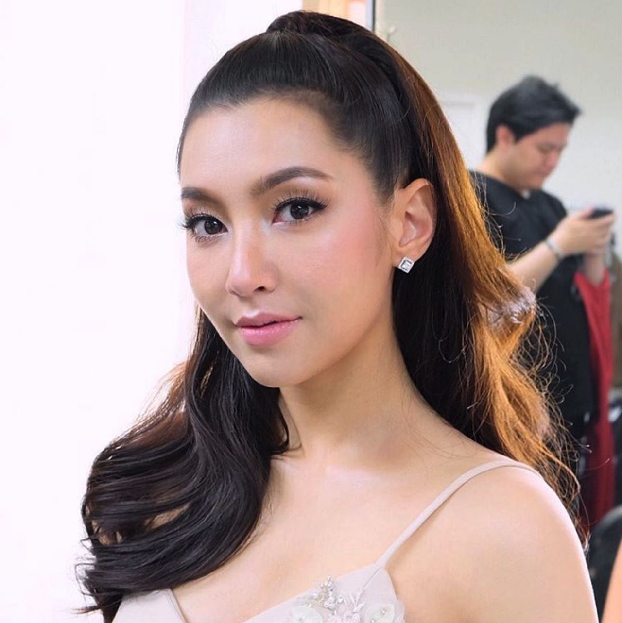 เบลล่า ราณี