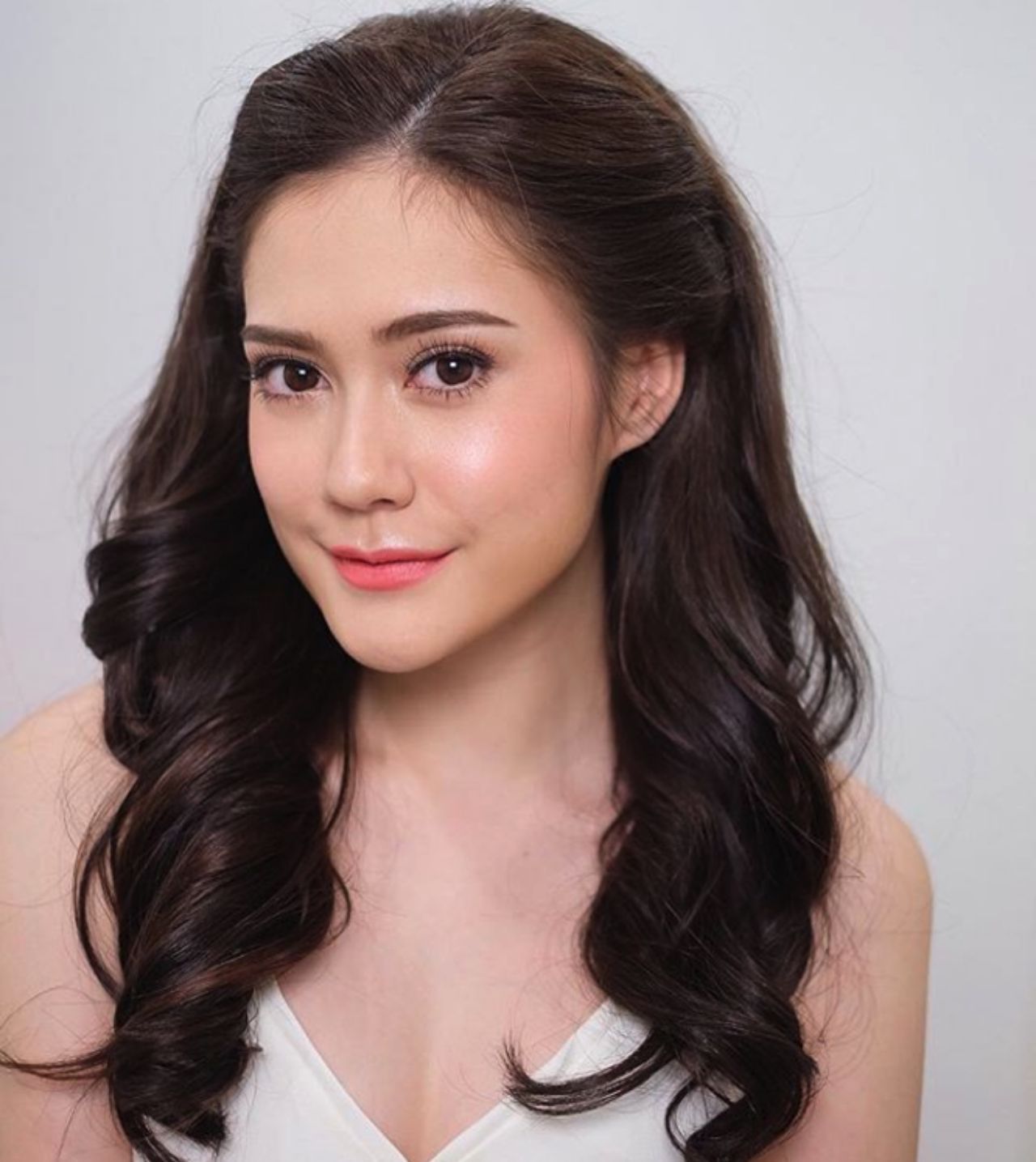 สเตฟานี