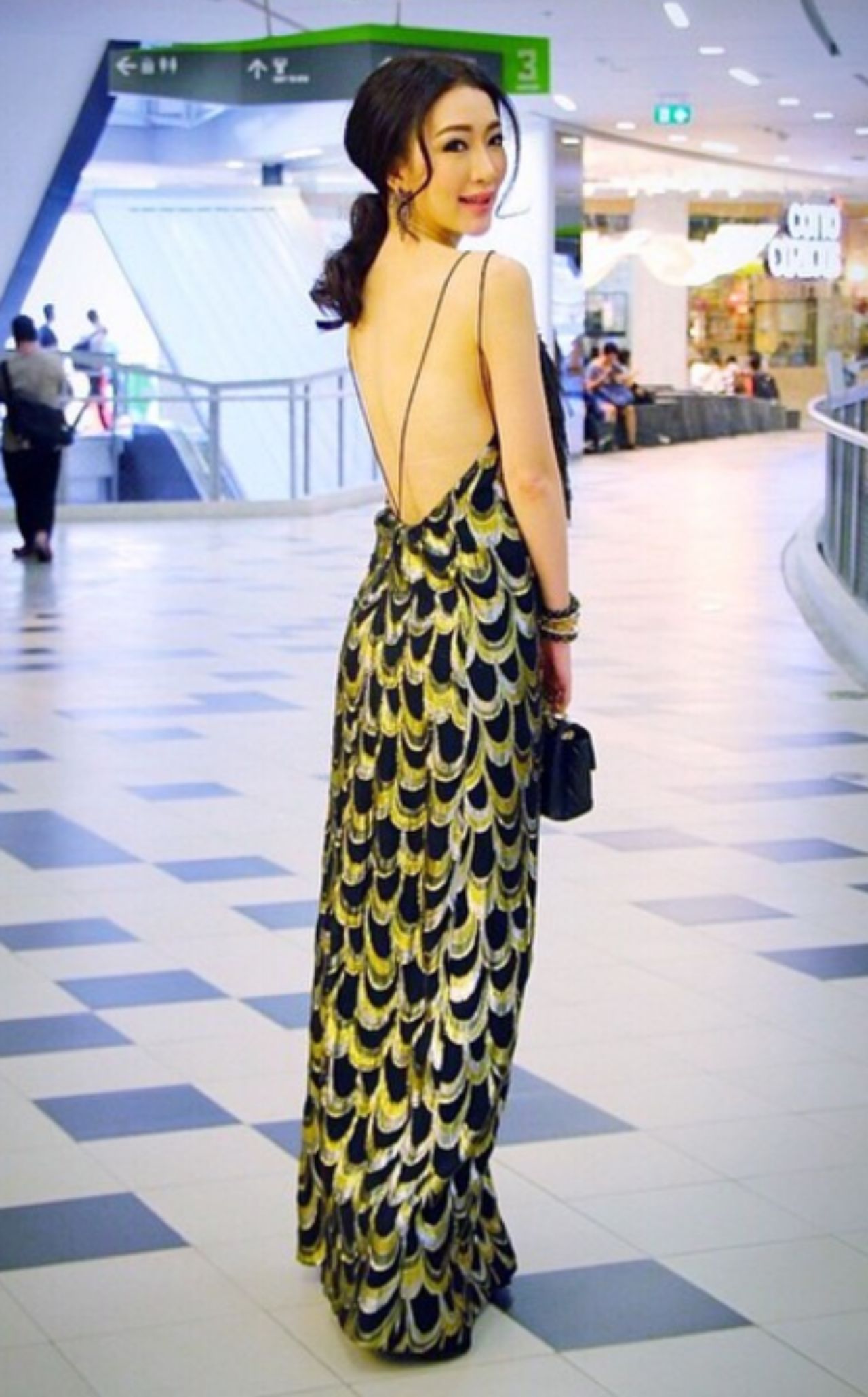 เริดหรูดูเก๋