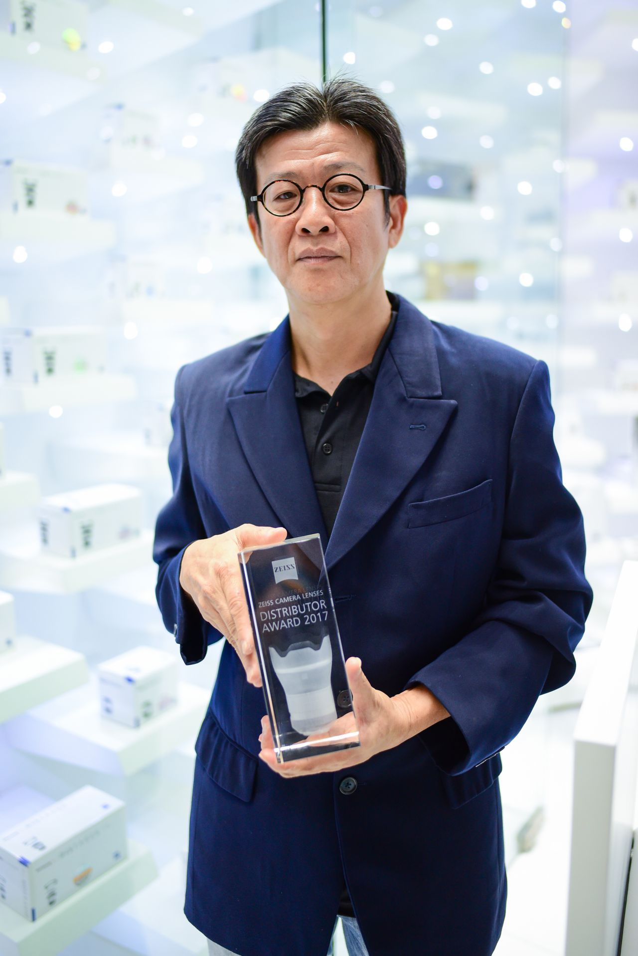 มนัสชัย พรโสภากุล