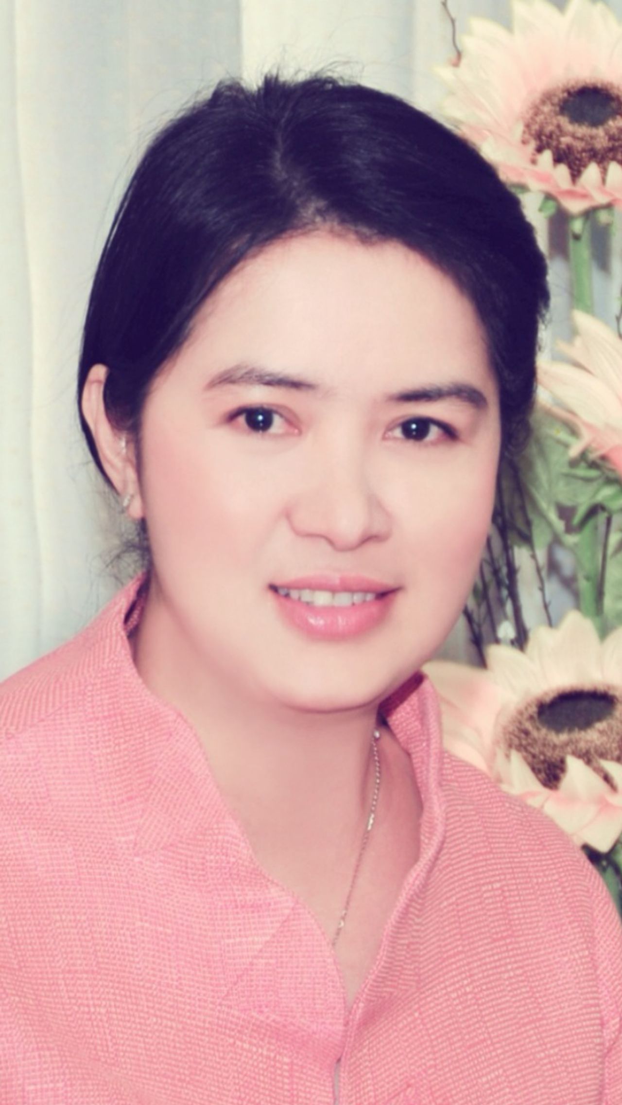 พญ.มิ่งขวัญ วิชัยดิษฐ ผู้อำนวยการสถาบันโรคผิวหนัง