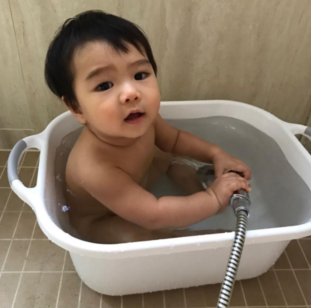 อ่างอาบน้ำส่วนตัวดีแลนฮับ