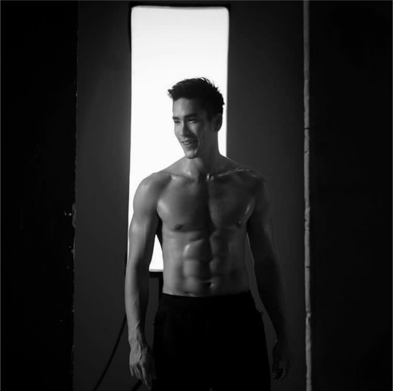 ภาพ : venis_venice