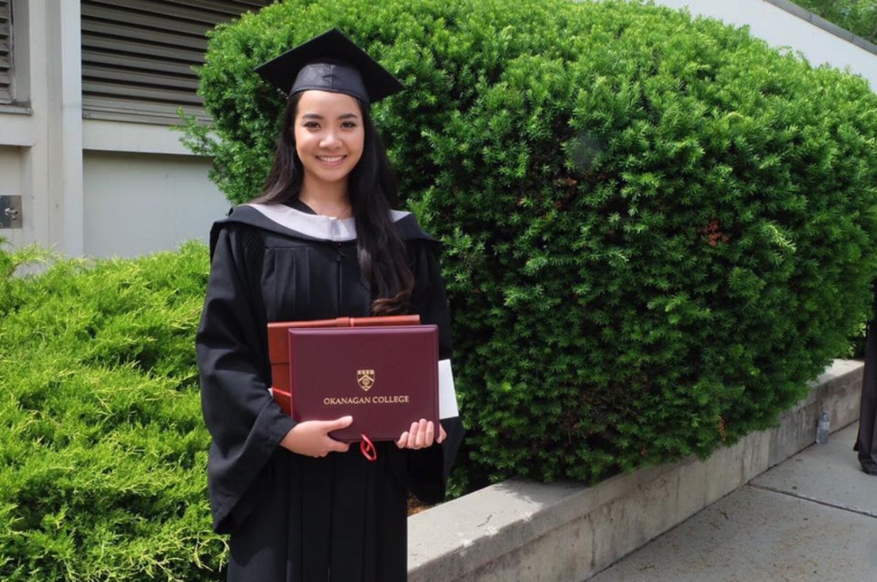 ภาพประกอบจากเพจ ลูกทุ่งดาวสยาม