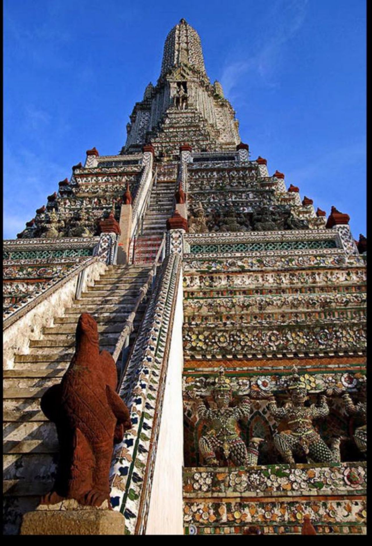 ภาพ FB : พนิดา แม่สาย 