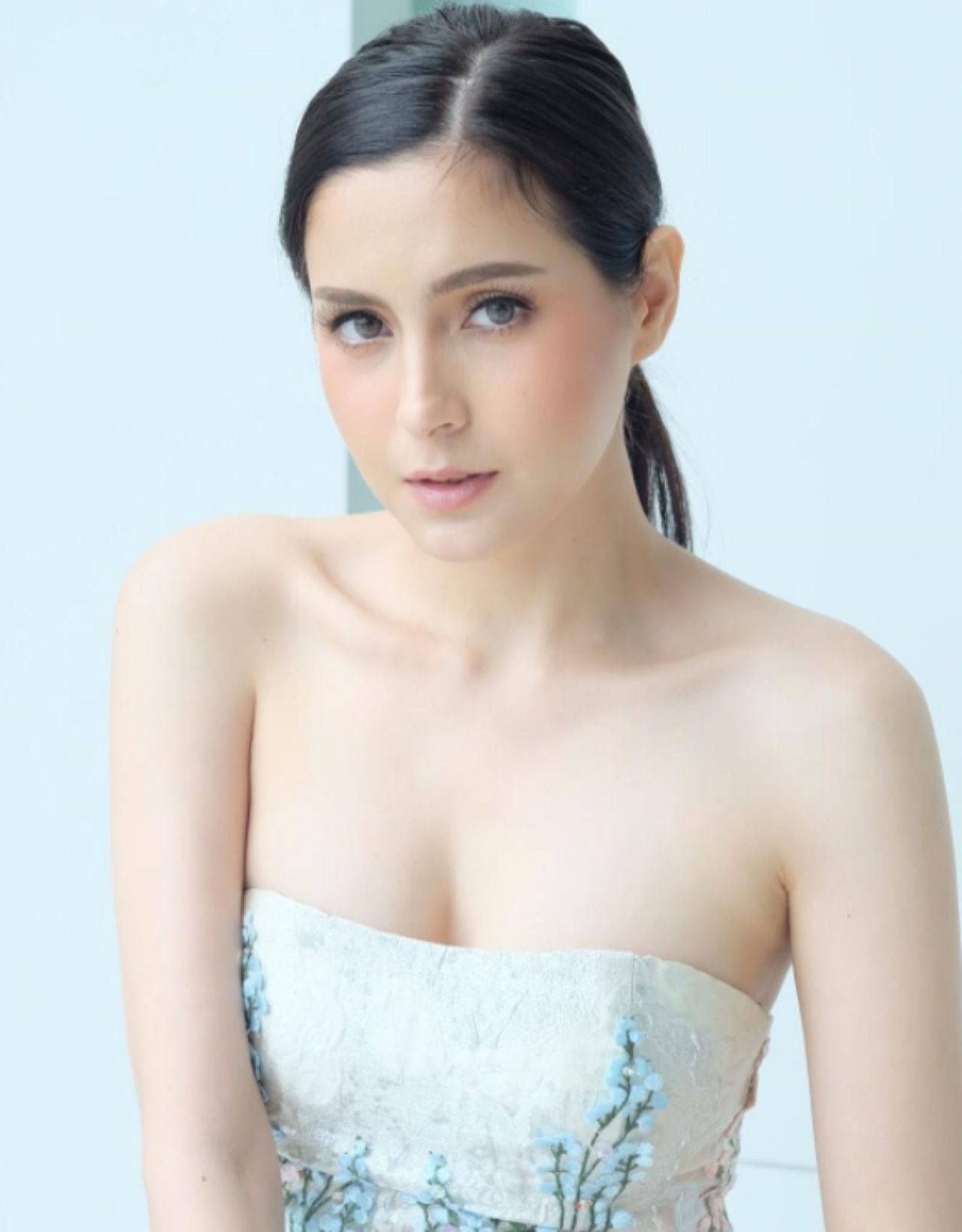 ณฉัตร กวิยณัฎฐ์ แฮร์มันน์