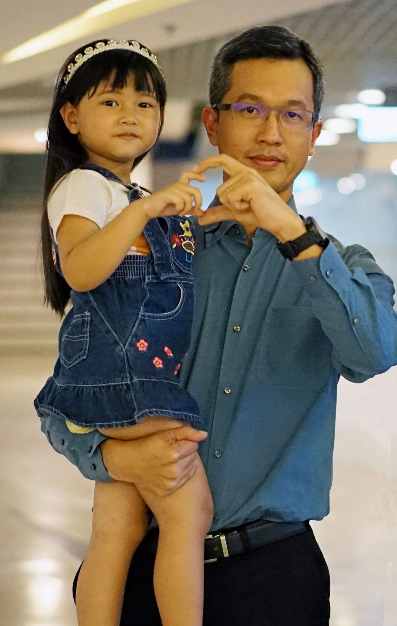 ธนะศักดิ์