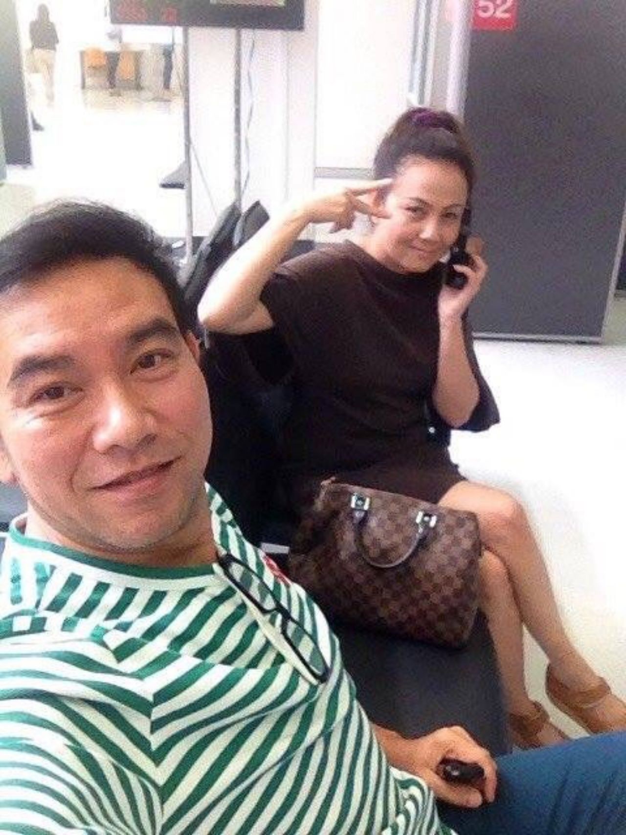 หัวอกพ่อแม่สลาย