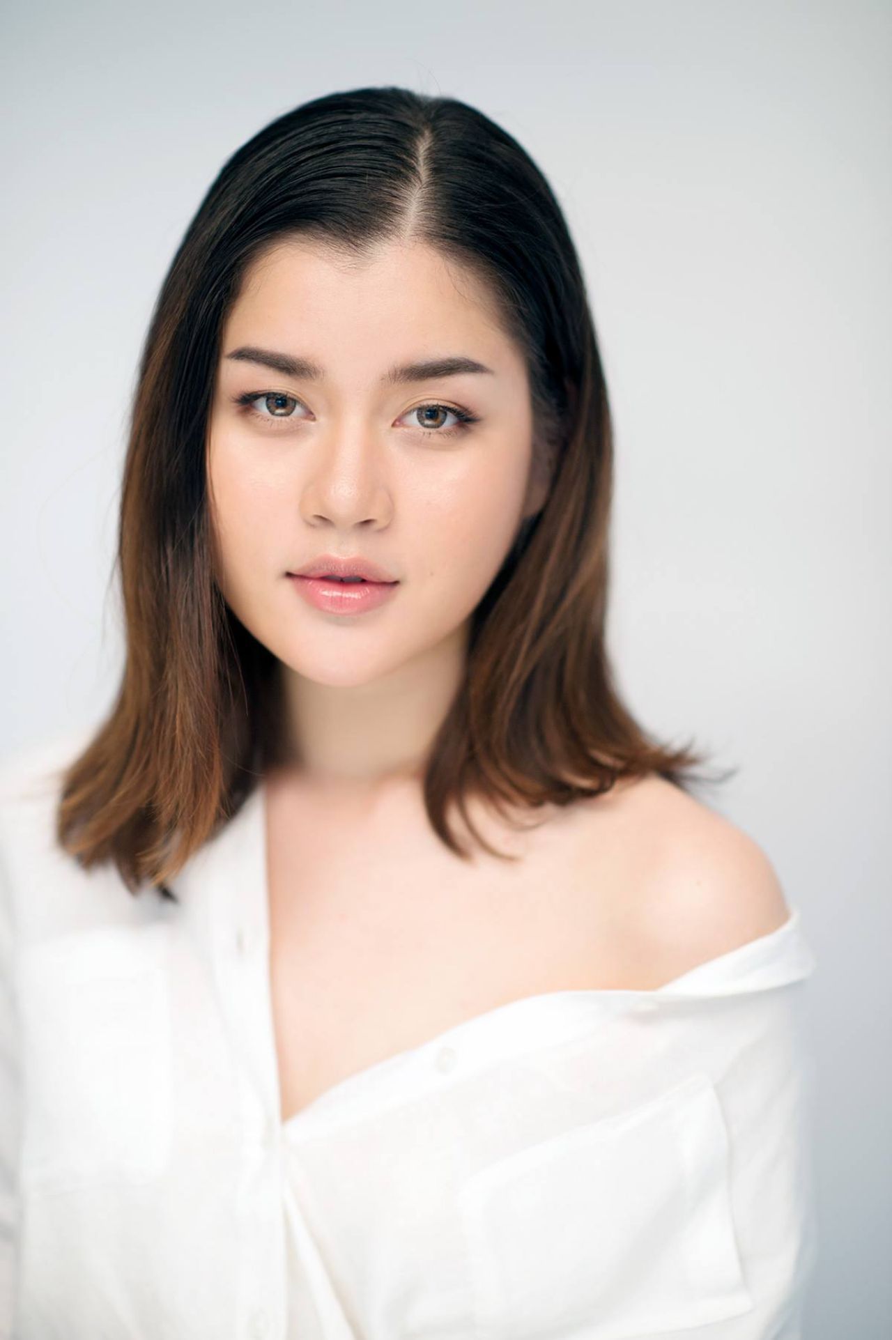 แต่งหน้ายังไงให้ติดทนนาน