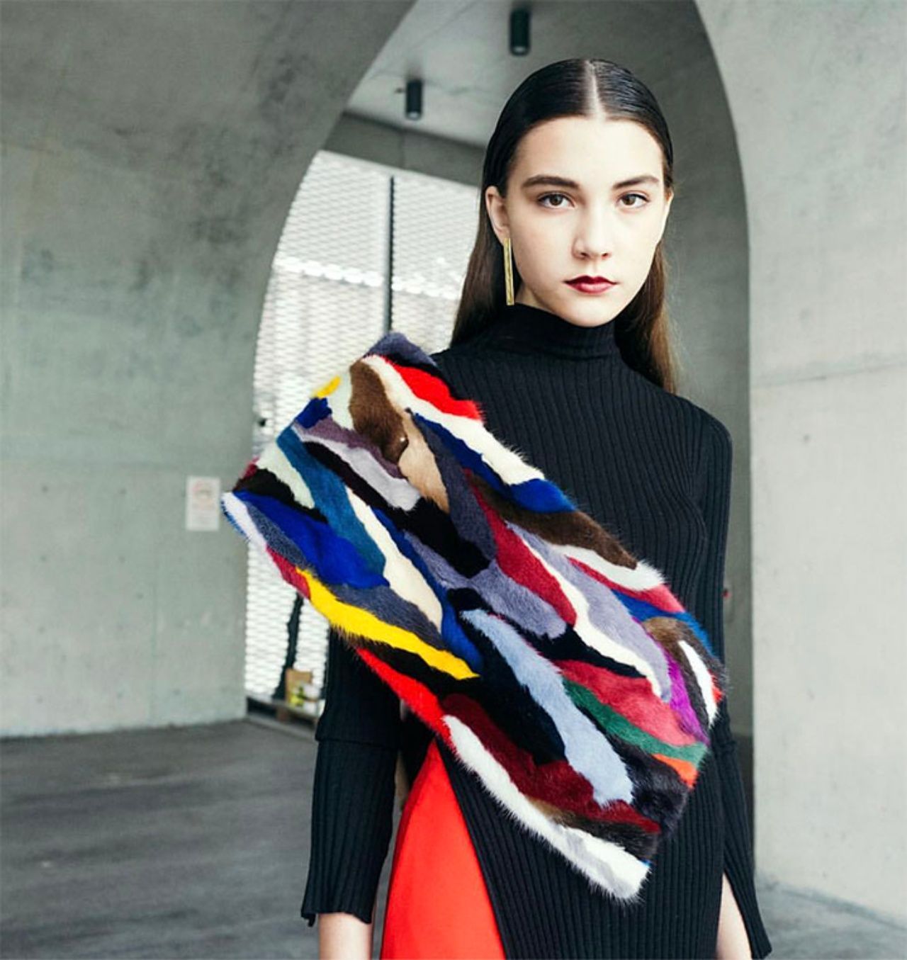 (ภาพจาก: the siberian times)