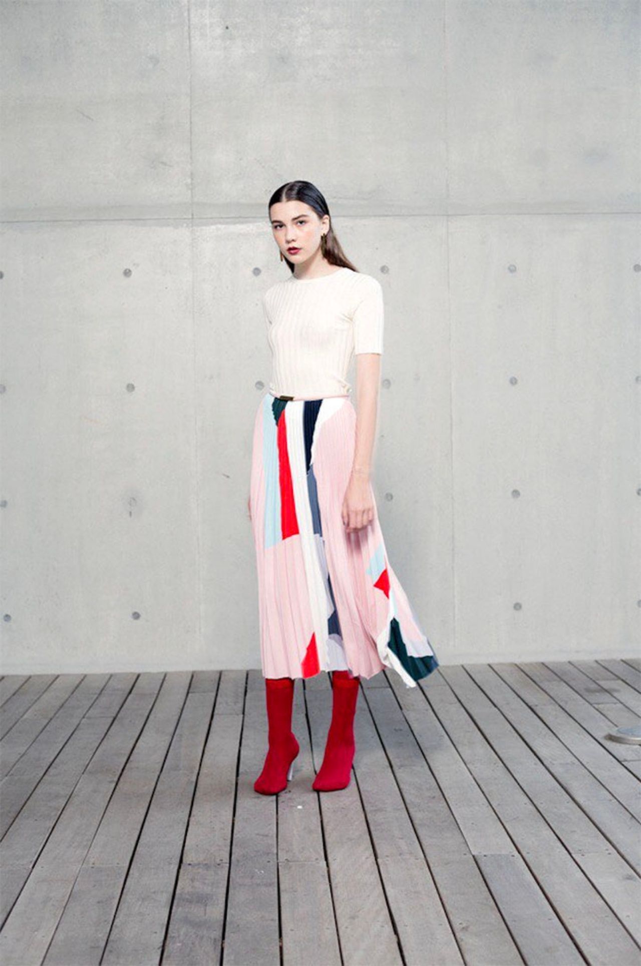 (ภาพจาก: the siberian times)