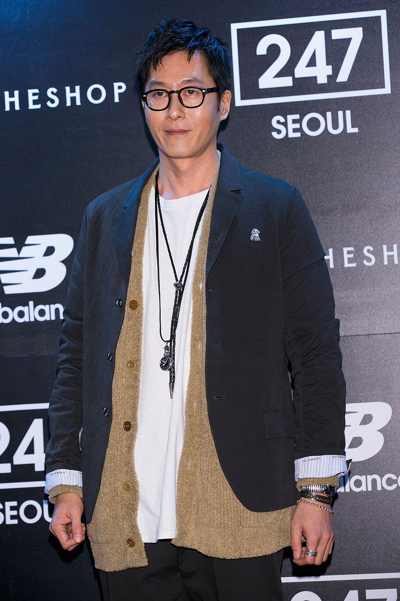 คิมจูฮยอก