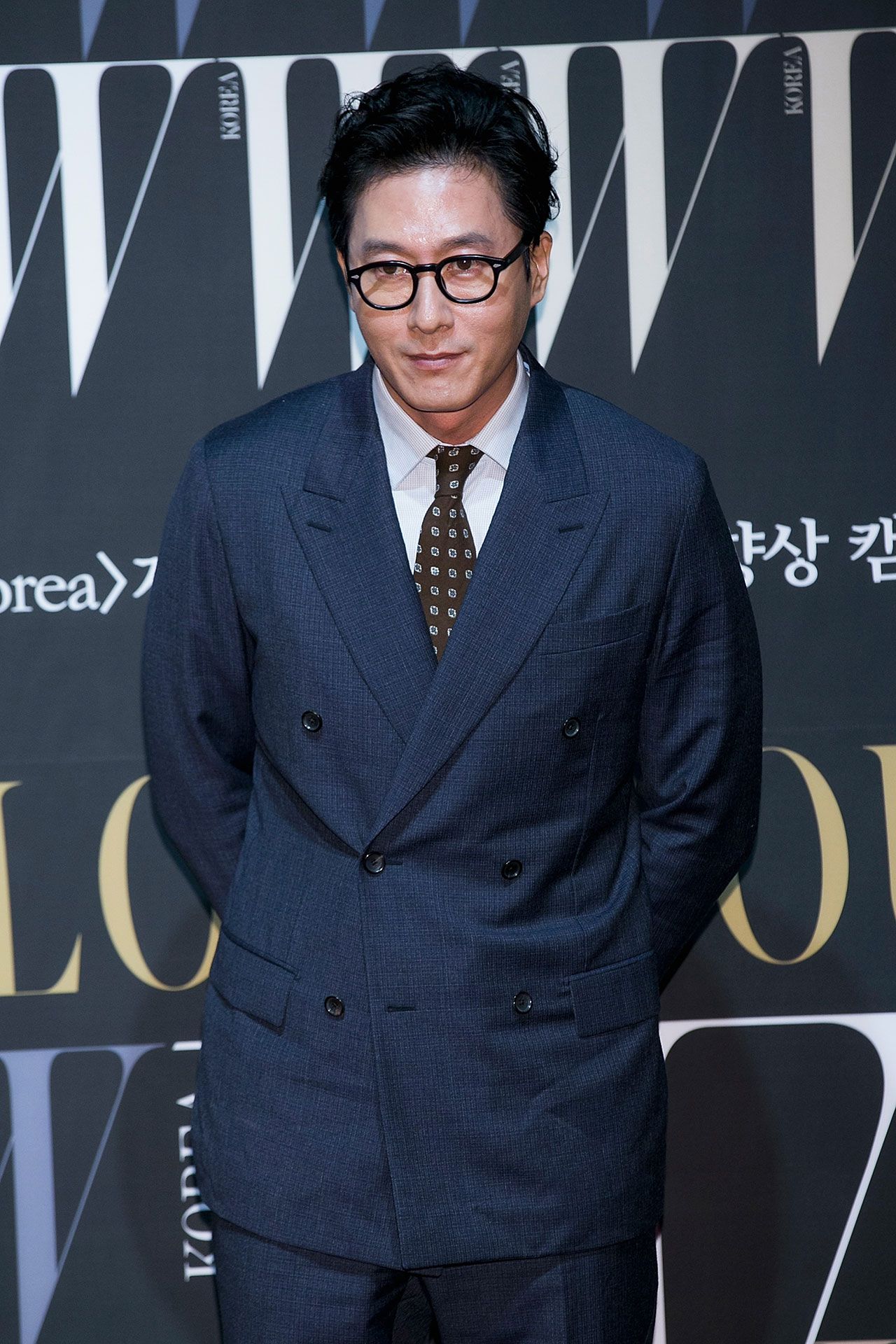 คิมจูฮยอก เสียชีวิตแล้ว