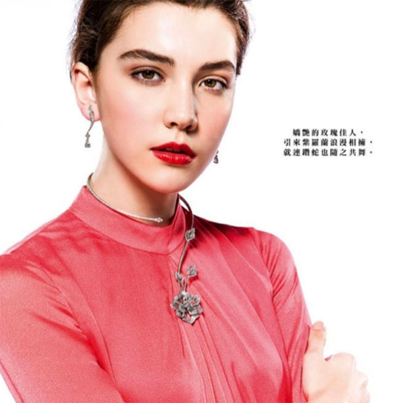 (ภาพจาก shanghaiist)