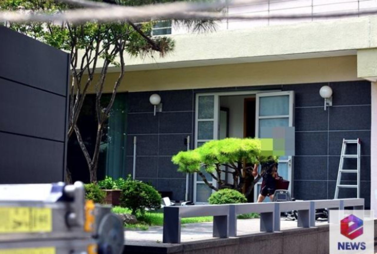 ภาพบ้านจาก enews24