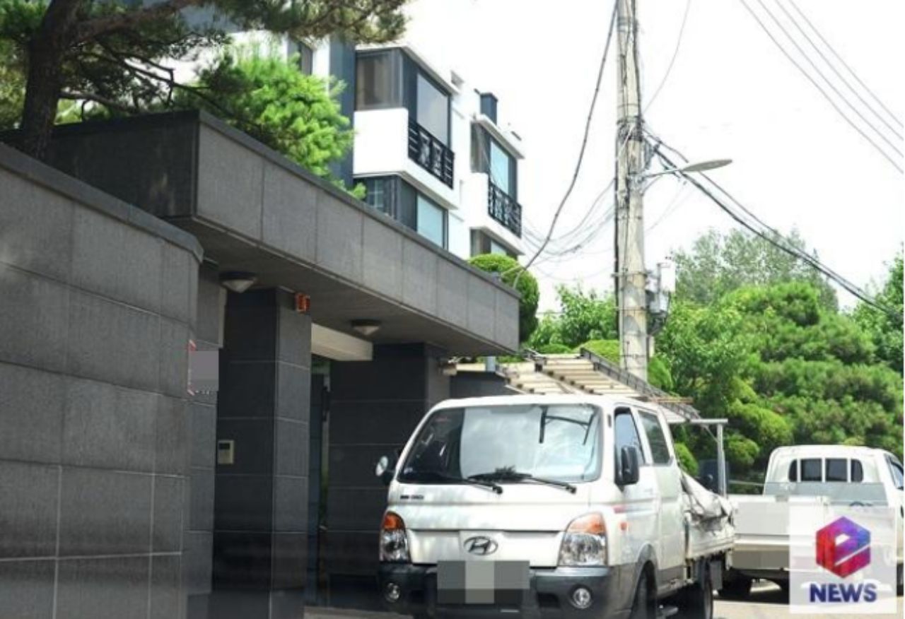 ภาพบ้านจาก enews24