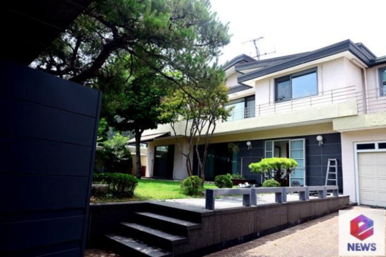 ภาพบ้านจาก enews24