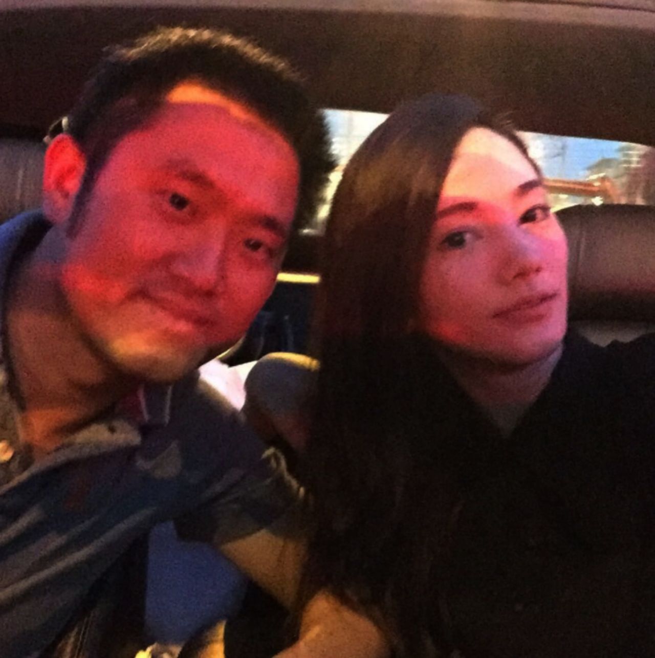 สวีตกันๆ