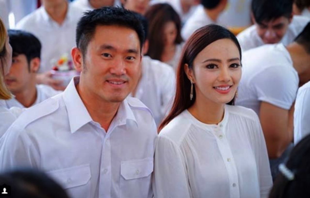 วันครอบครู มกราคม 2560