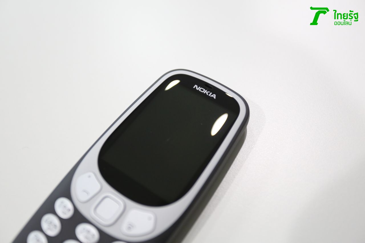 กระจกโค้งขนาด 2.4 นิ้ว เคลือบชั้นโพลาไรซ์เพื่อการอ่านได้ดีขึ้นเมื่ออยู่กลางแสงแดด