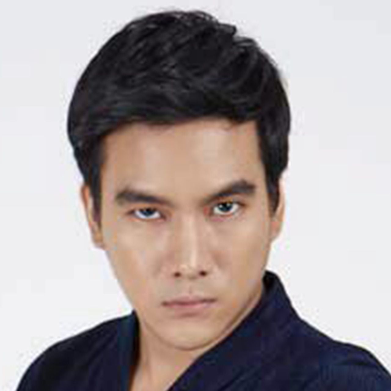 เคยแจ้งเกิดจากบท ทาโร่ ละคร “รอยรักหักเหลี่ยมตะวัน” รีรันทางช่อง 28 แฟนคลับ สวิส เตชภูวนนท์ เฝ้าหน้าจอรอชม ก็เค้ารัก...ของเขามาตั้งแต่เรื่องนี้นิ.