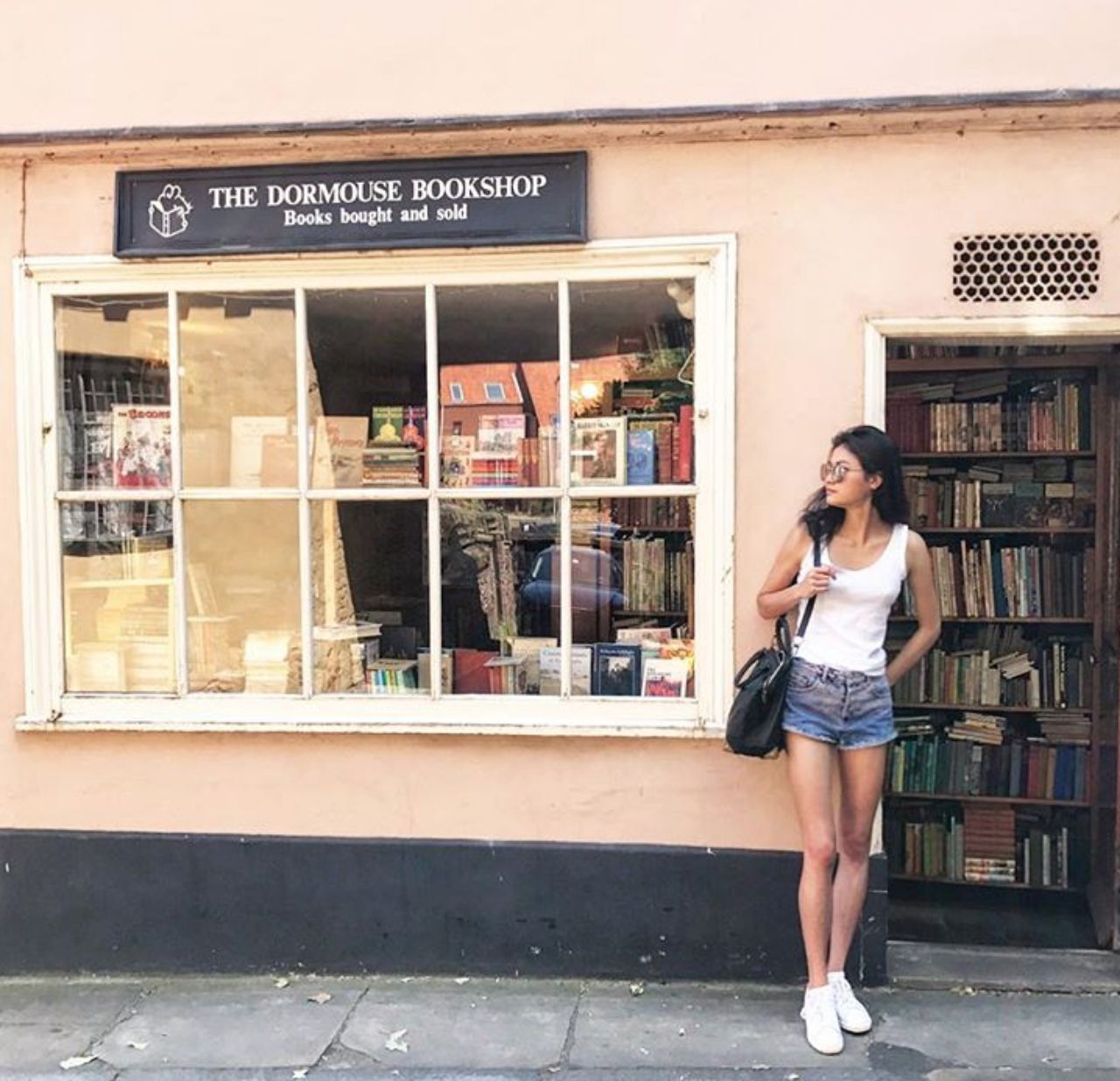 หุ่นดีมาก