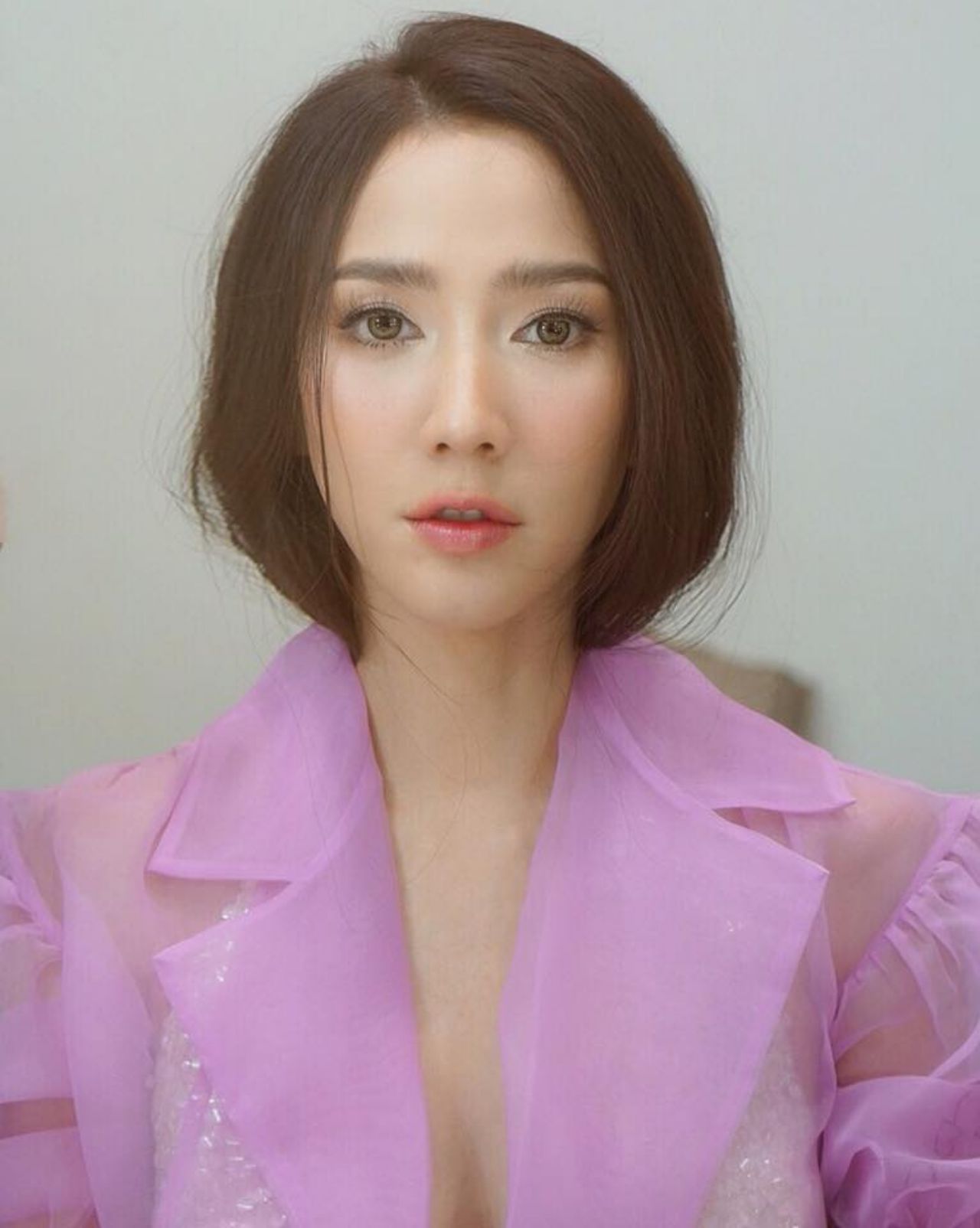 โทนสีหวานๆ พาสเทล 