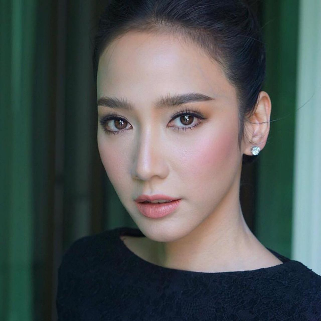 สวยสุภาพ ดูดี 