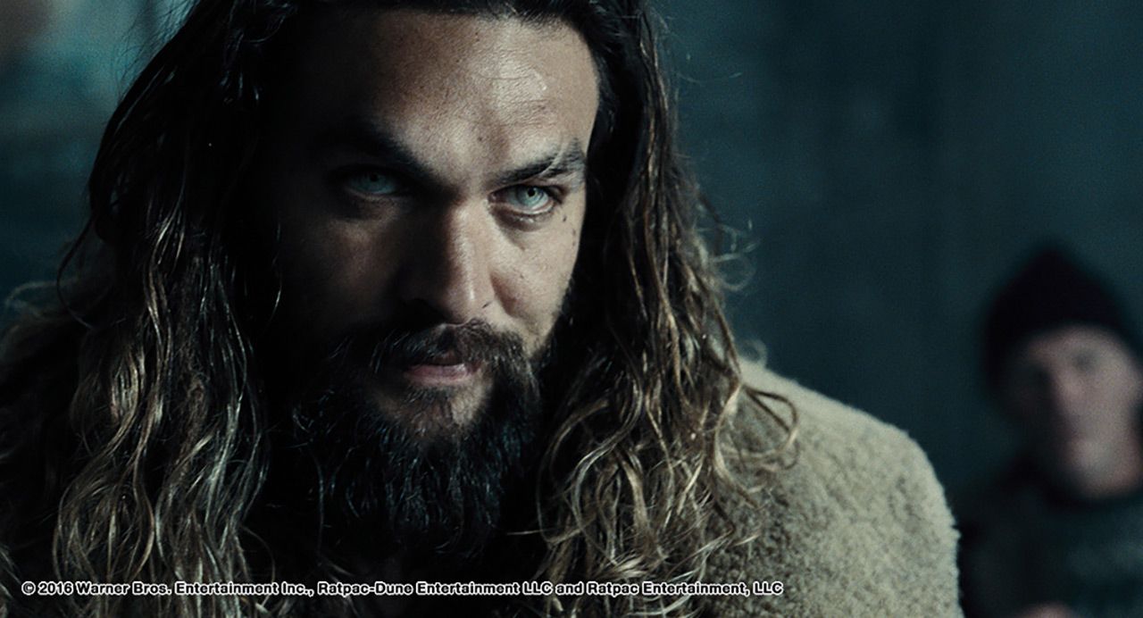 สามีคนแรกของ 