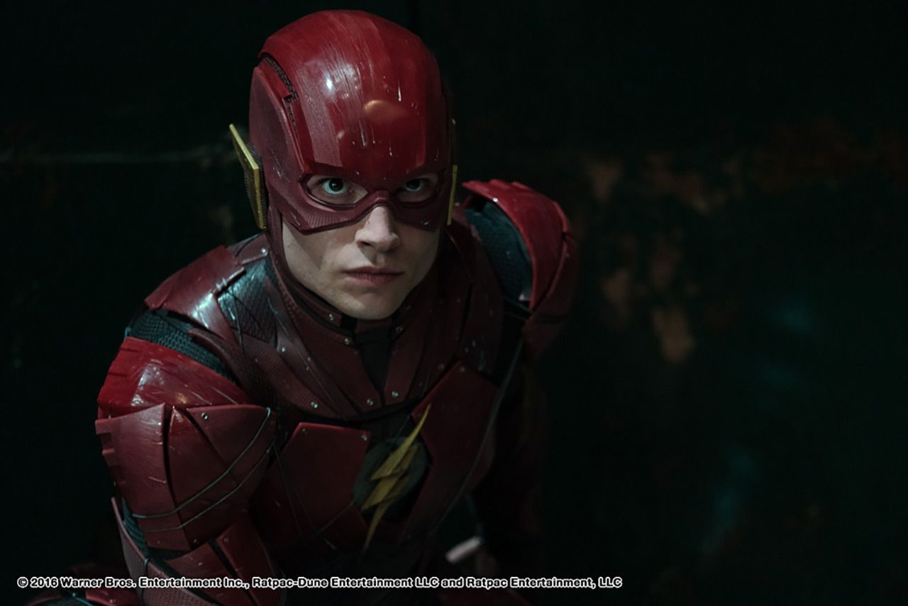 โฉมหน้า 